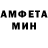 МДМА VHQ Nadya Mazurich