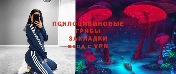 мяу мяу мука Волоколамск