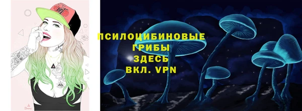 MDMA Premium VHQ Волосово