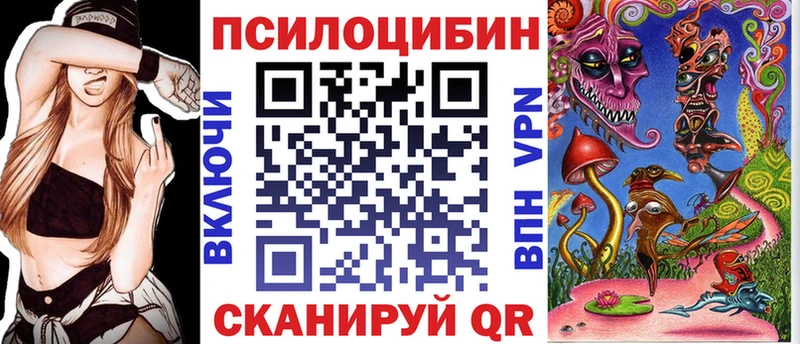 MEGA рабочий сайт Щёлково Псилоцибиновые грибы Psilocybine cubensis